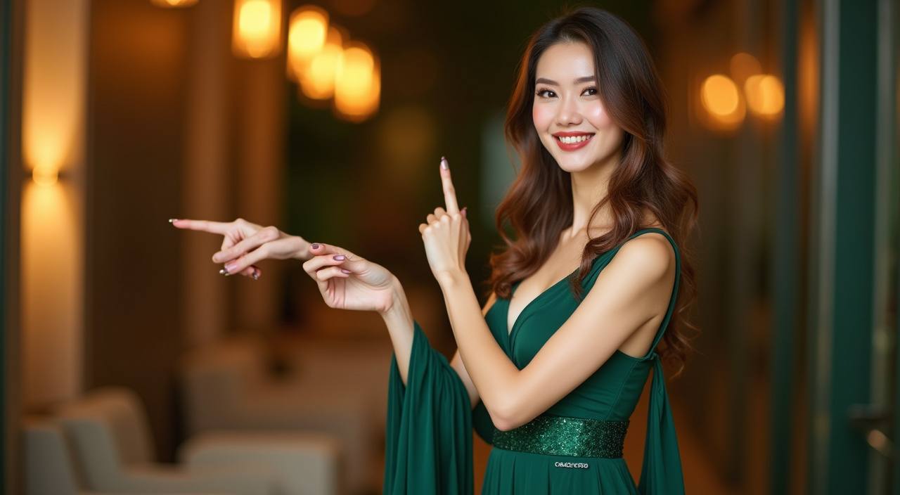 q10 တိုက်ရိုက်ရူလက်စားပွဲများကို q10 တွင် အချိန်နဲ့အညီဖမ်းစားပါ