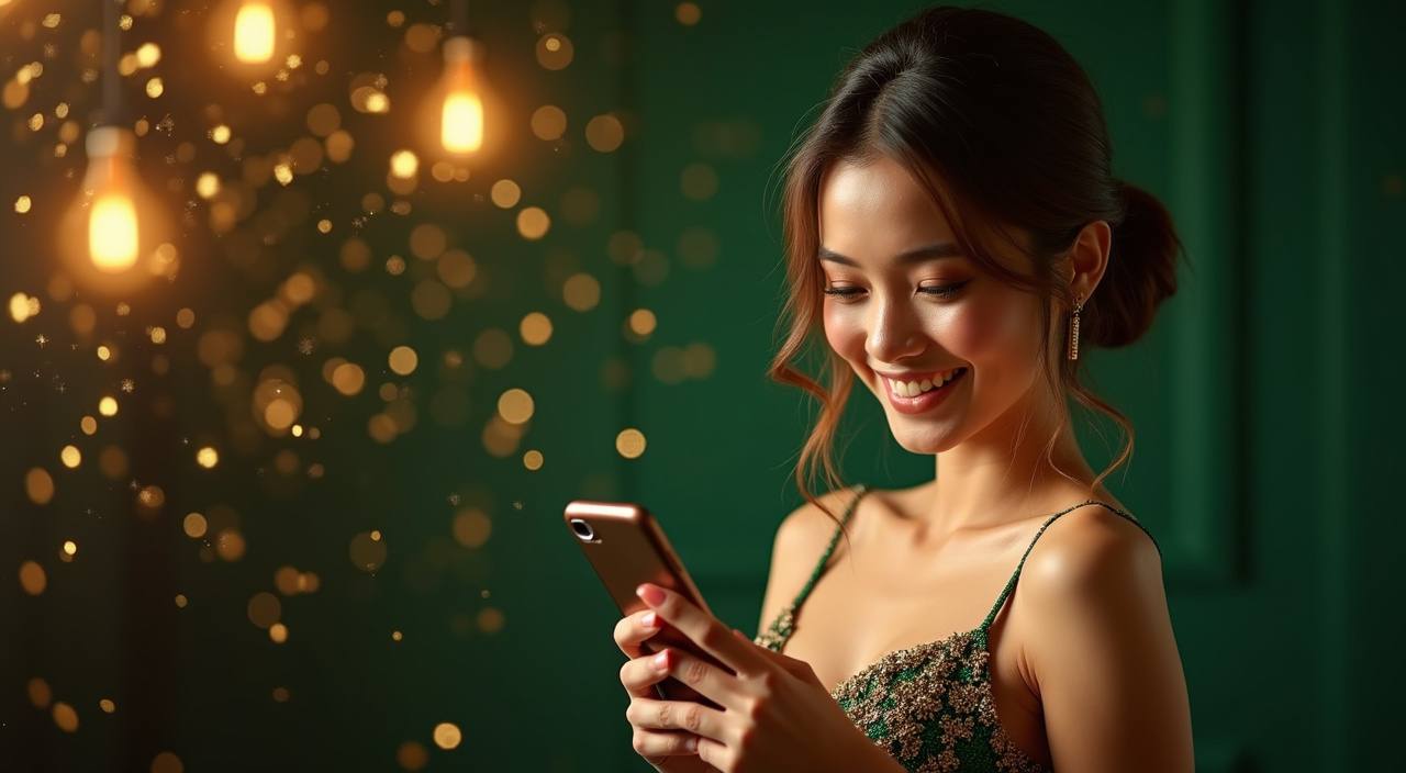 q10 စားပွဲကစားများ၏ အကျဉ်းချုပ်နှင့် နေရာကျကျ ဖော်ပြချက်